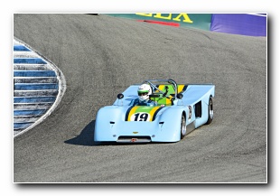 Click to enlarge Courtesy of the NAACC <br>www.naacc.ca<br>photo by Cam Hutchins